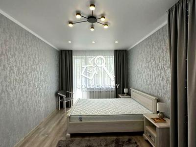 квартира по адресу Кропивницкого ул., 59