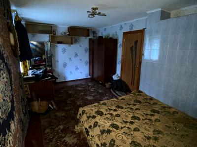 будинок за адресою Шевченка