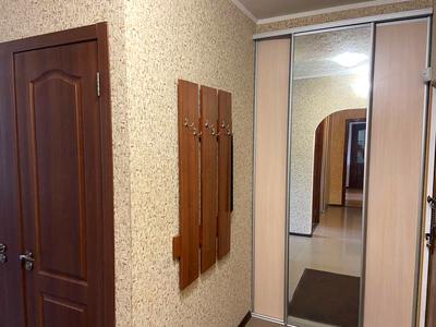 квартира за адресою Харків, Ахсарова вул., 7