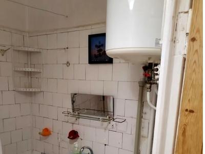 квартира за адресою проспект Богдана Хмельницкого, 14А