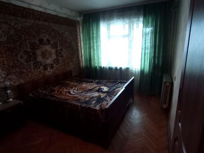 квартира за адресою Берестейський просп. (Перемоги), 22