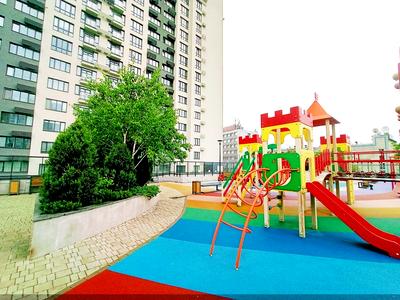 квартира за адресою Берестейський просп. (Перемоги), 5-В
