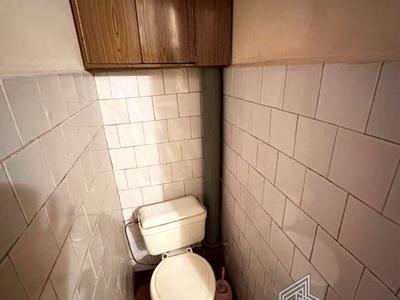 квартира за адресою Кавказька вул., 9