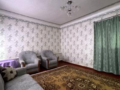 будинок за адресою Коваленка вул., 111