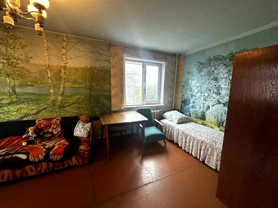 квартира за адресою Східна, 66
