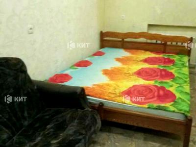 квартира за адресою Кирпичова вул., 21