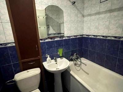 квартира за адресою Рєпіна вул., 23