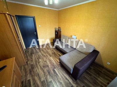 квартира по адресу Незалежності бульв. (50 років Жовтня), 15