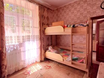 квартира по адресу Татарская ул., 4
