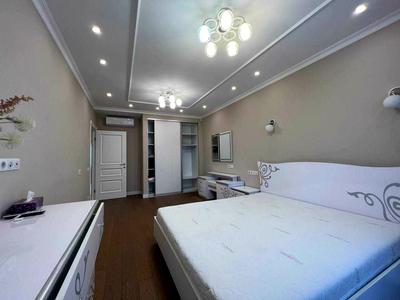 квартира за адресою Дмитрівська вул., 75