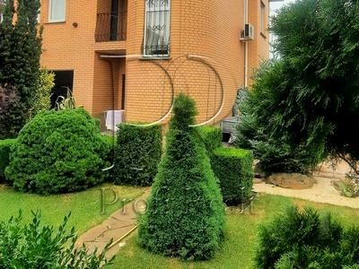 будинок за адресою 50-та Садова вул.