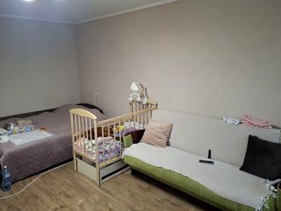 квартира за адресою Келецька вул., 90