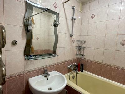 квартира по адресу Оноре де Бальзака ул., 92-А