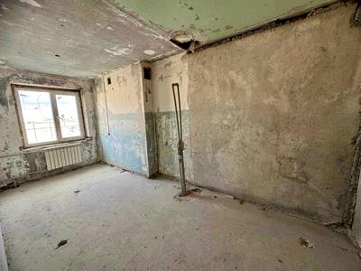 квартира по адресу Мандрыковская ул., 127