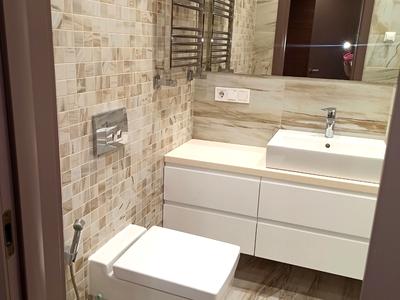 квартира за адресою Юрія Кондратюка вул., 5
