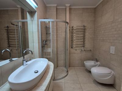 квартира за адресою Дмитрівська вул., 75