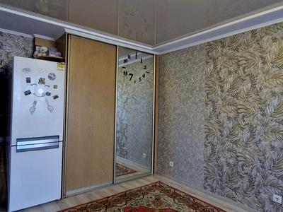 комната по адресу Мира просп., 12