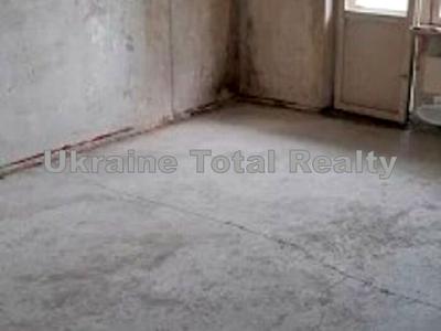 квартира за адресою Архітектора Вербицького вул., 12
