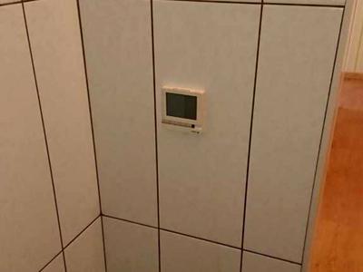 квартира за адресою Урлівська вул., 21