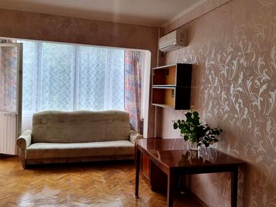квартира по адресу Энтузиастов ул., 31