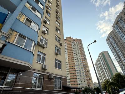квартира по адресу Воскресенская ул., 16-В