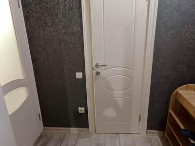 квартира по адресу Троицкая ул., 39