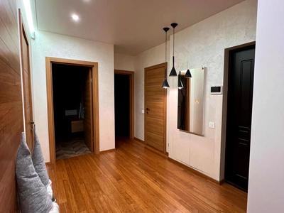квартира по адресу Олевская ул., 5