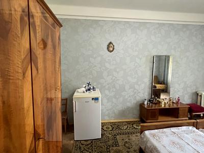 квартира за адресою Політехнічна вул., 3