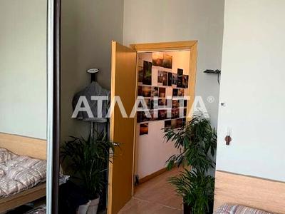 квартира за адресою Незалежності вул., 11/2