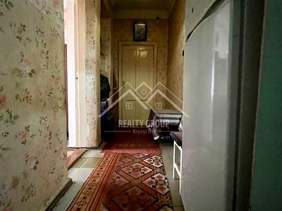 дом по адресу Кривой Рог, Зимних Походов ул. (Симбирцева), 40