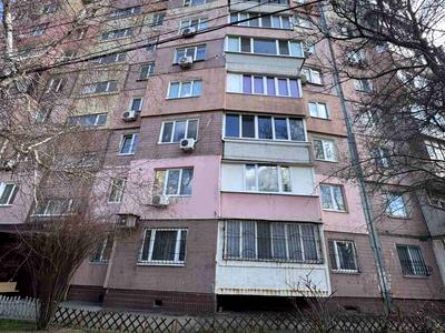 квартира за адресою Запорізьке шосе, 68