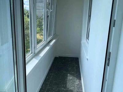 квартира по адресу Энтузиастов ул., 33