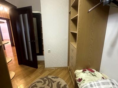 квартира за адресою Осипенка, 10