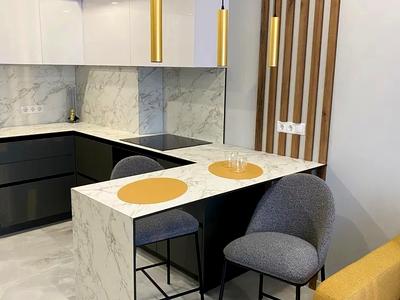 квартира за адресою Науки просп., 58