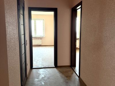 квартира по адресу Николая Винграновского ул., 2