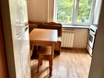 квартира по адресу Введенская ул., 42