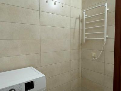 квартира по адресу Балтийский пер., 5