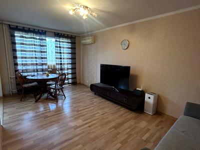 квартира за адресою Євгена Танцюри вул., 68/2