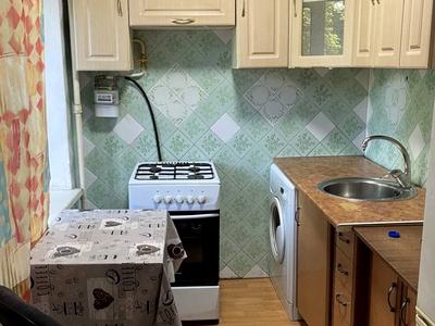 квартира за адресою Преображенська вул. (Івана Клименка), 12