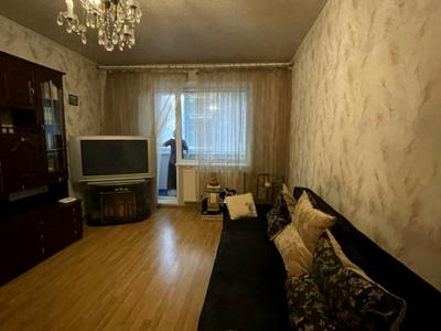квартира по адресу Якуба Коласа ул., 23