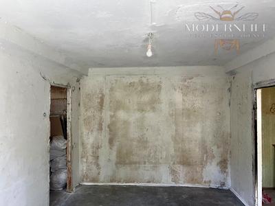 квартира по адресу Русановский бульв., 6