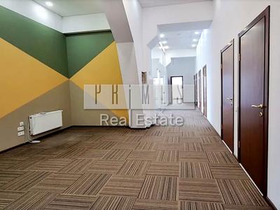 комерційна за адресою Охтирський пров., 7