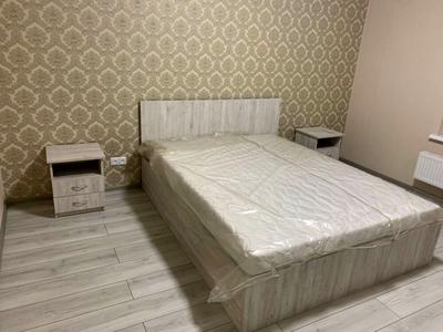 квартира за адресою Угорська вул., 17