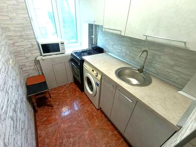 квартира за адресою Сім'ї Ідзиковських вул., 37-А
