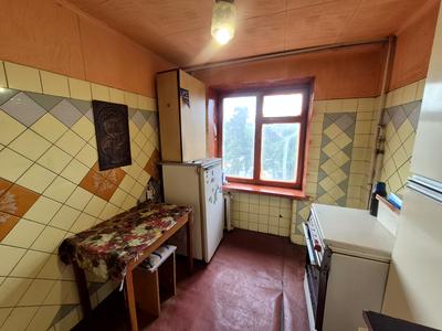 квартира по адресу Юрія Литвинського ул. (Російська), 82-А
