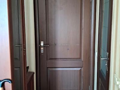 квартира по адресу Петропавловская ул., 26