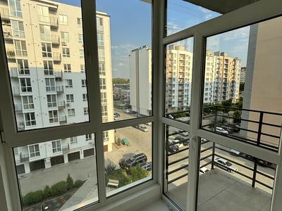 квартира по адресу Сімейна ул., 7