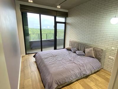квартира за адресою Мисливська вул., 5