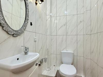 квартира по адресу Героев УПА ул., 29