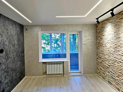 квартира за адресою Будівельників бульв., 38